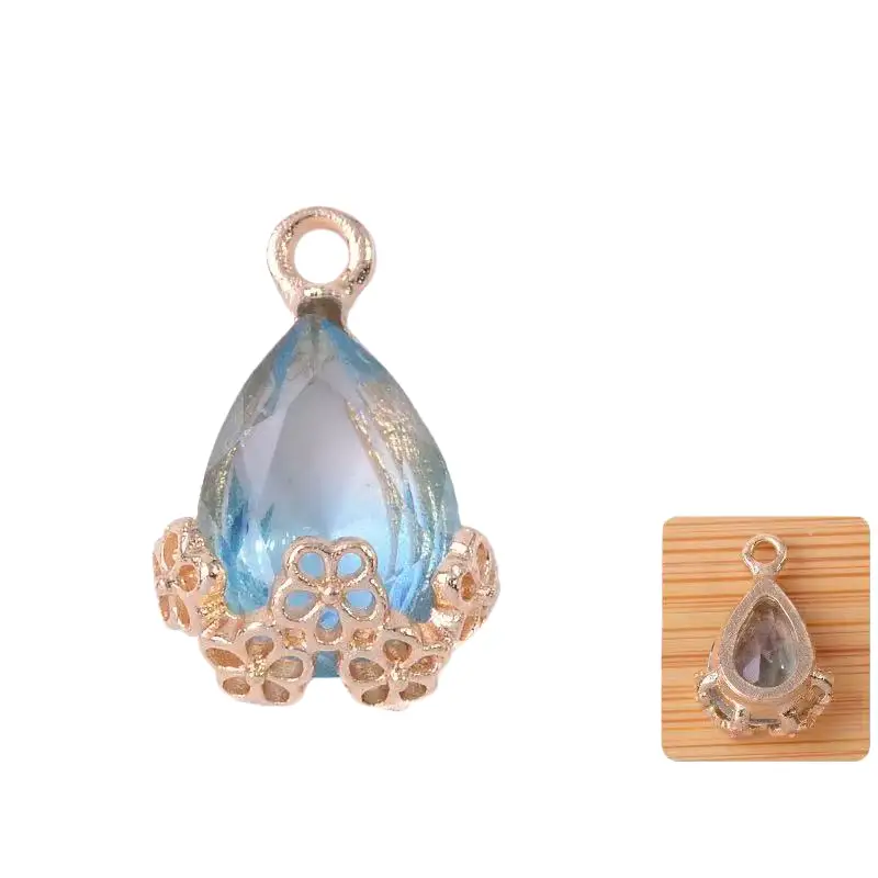 Product image 44