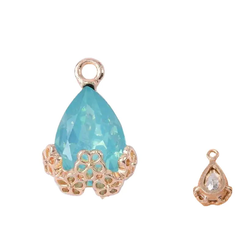 Product image 61