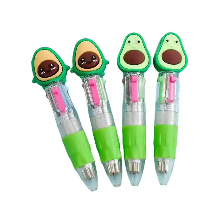 Product image 27