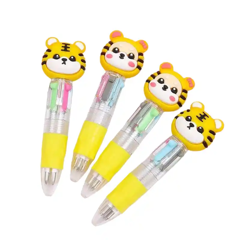 Product image 30