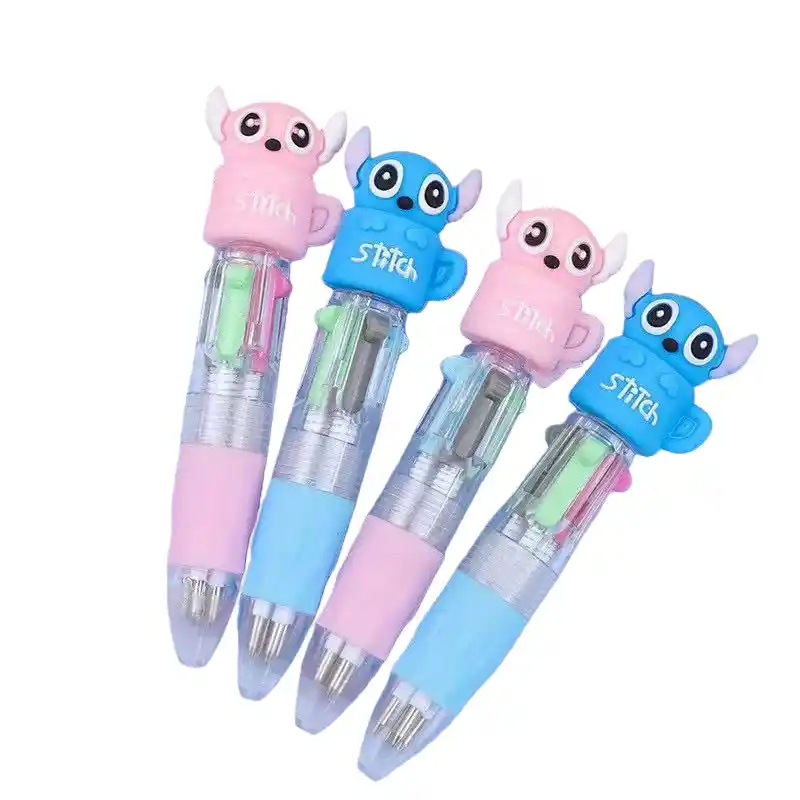 Product image 39