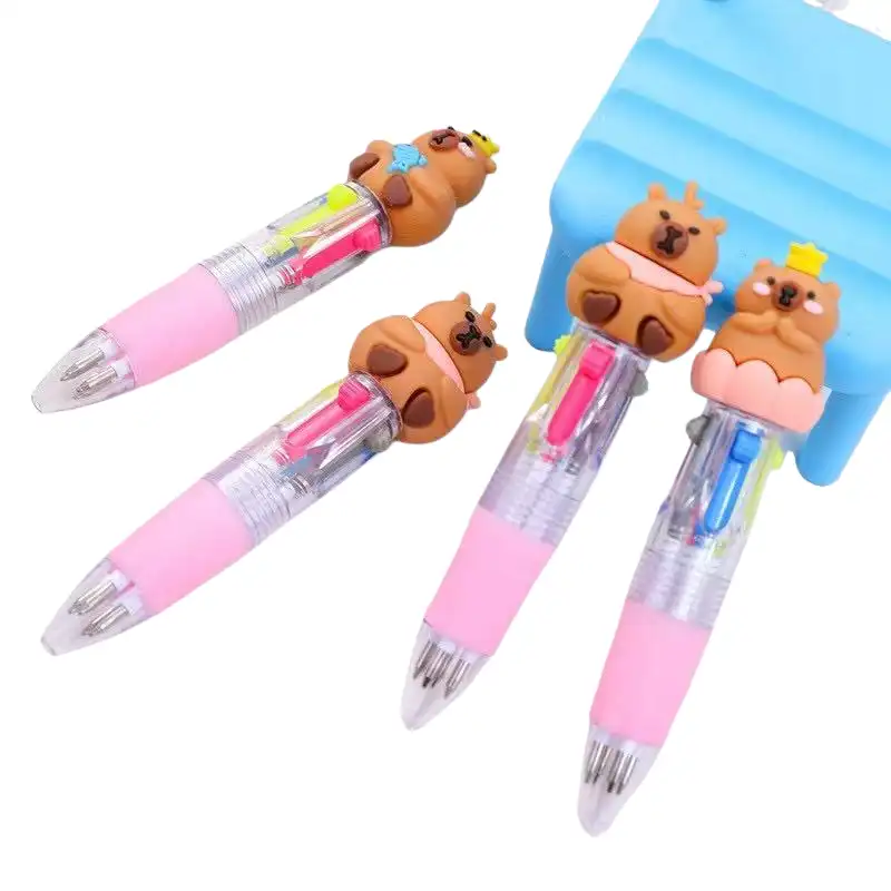 Product image 45
