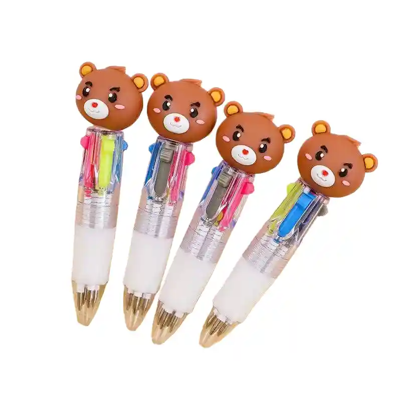 Product image 54