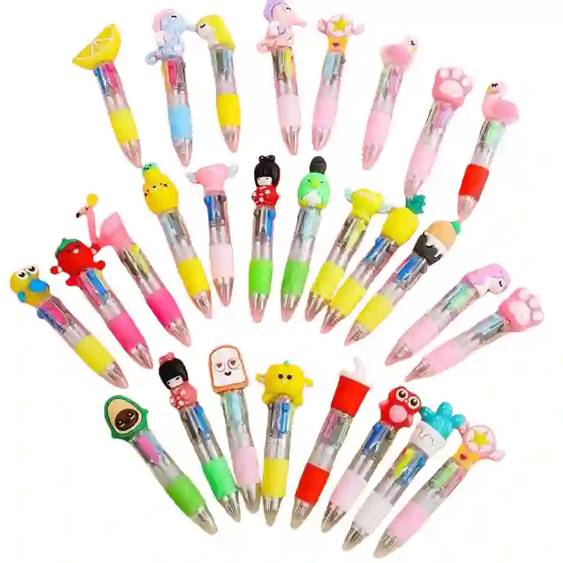 Product image 55