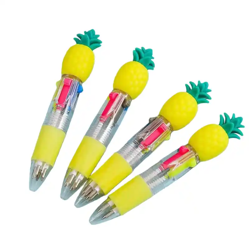 Product image 56