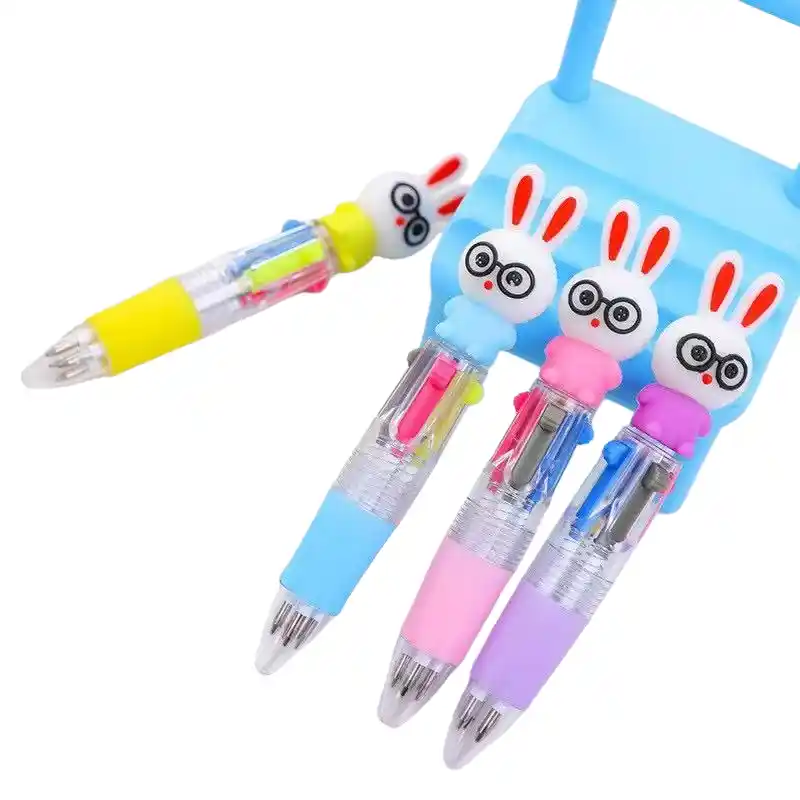 Product image 58