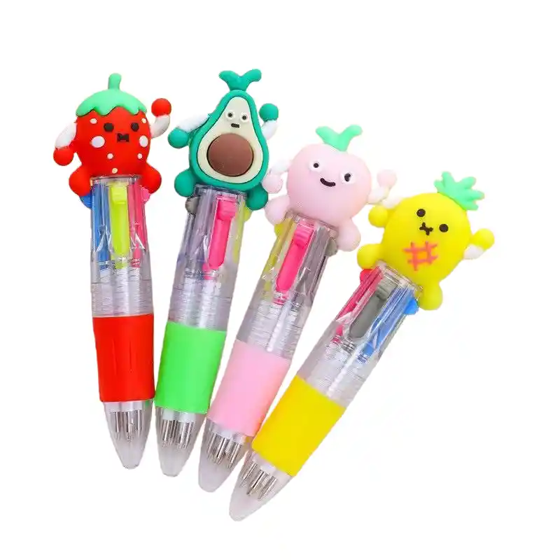 Product image 60