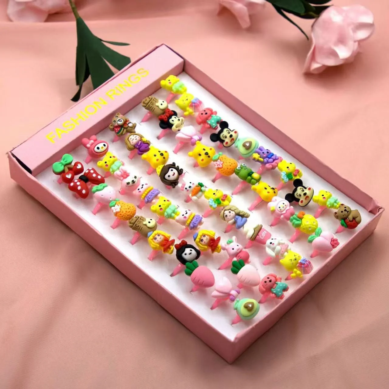 Product image 19