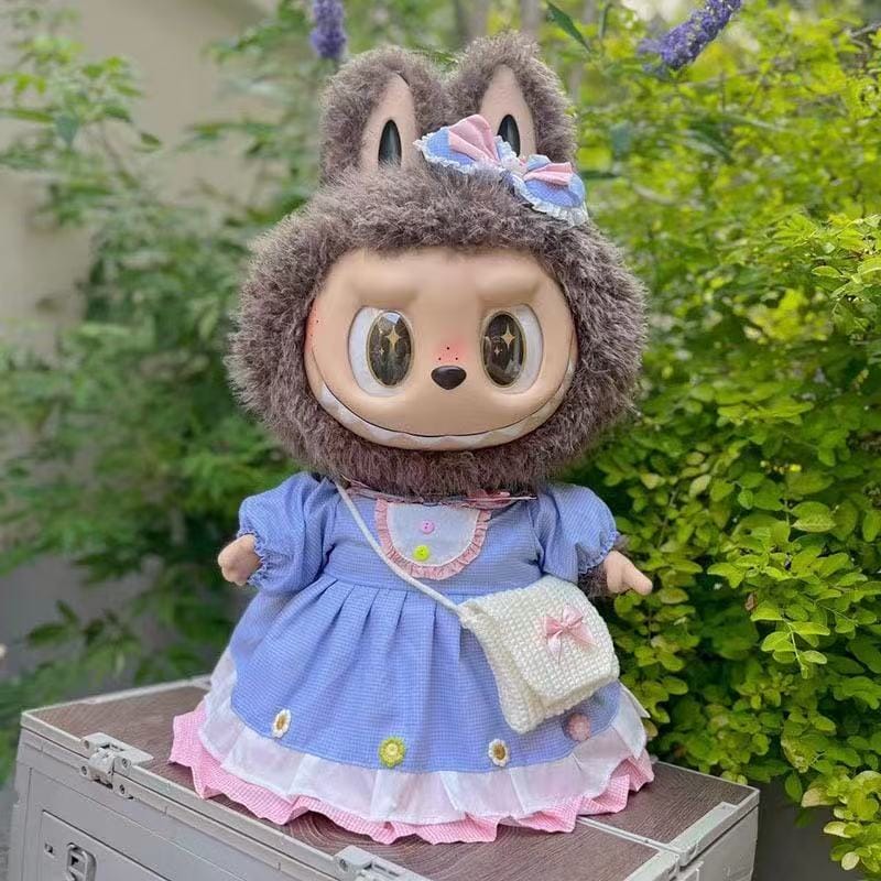 Product image 39