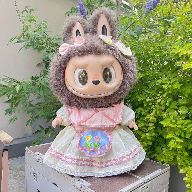 Product image 40