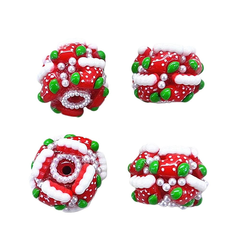 Product image 29