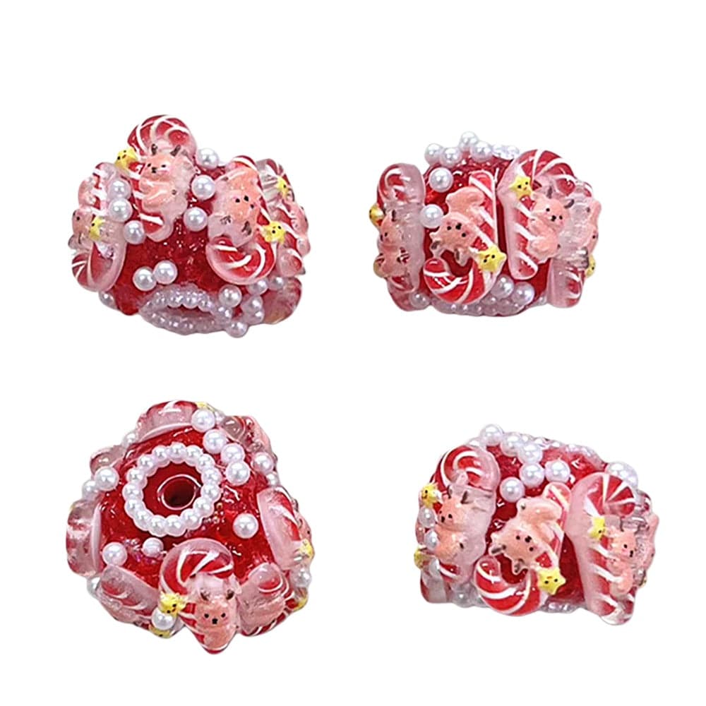 Product image 32