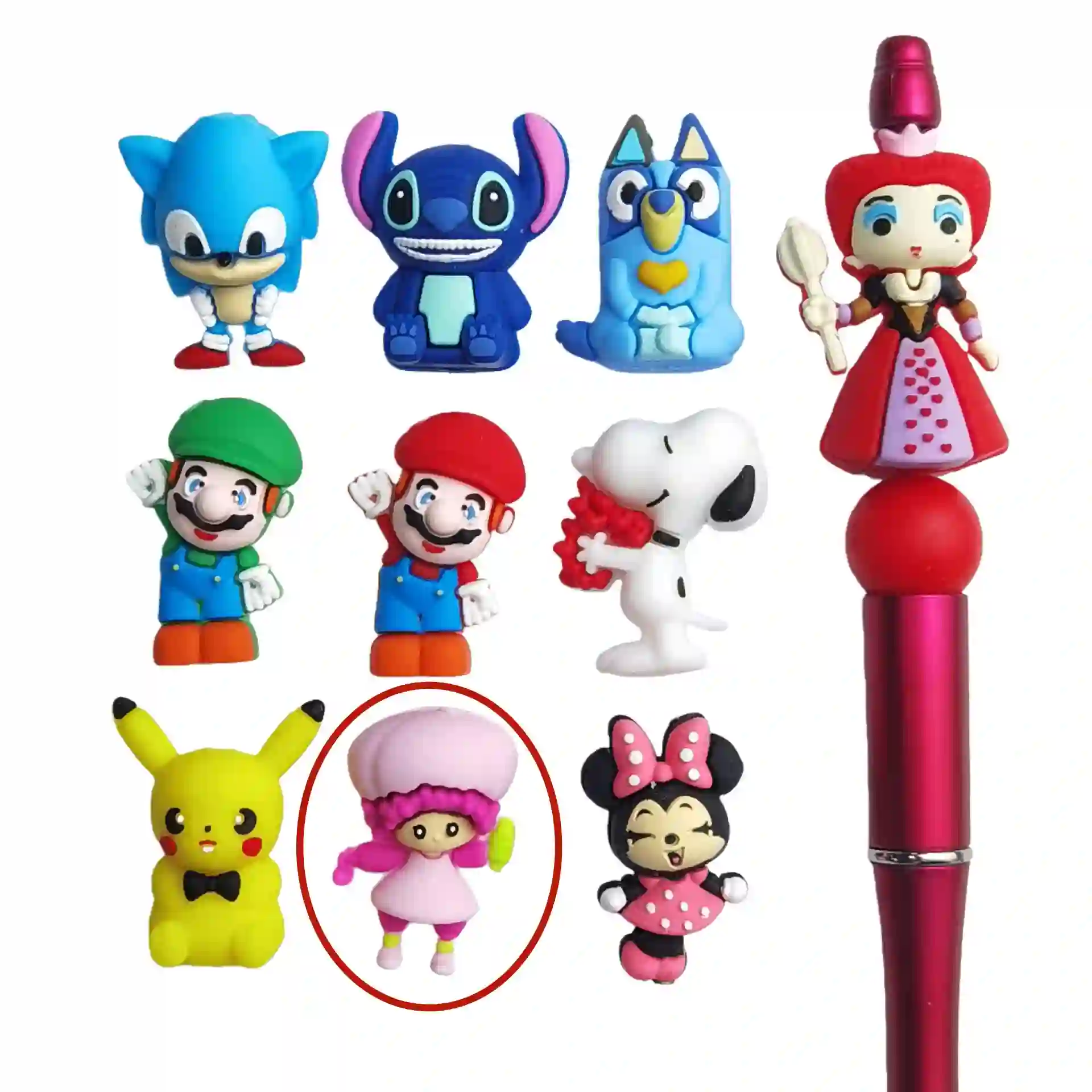 Product image 13