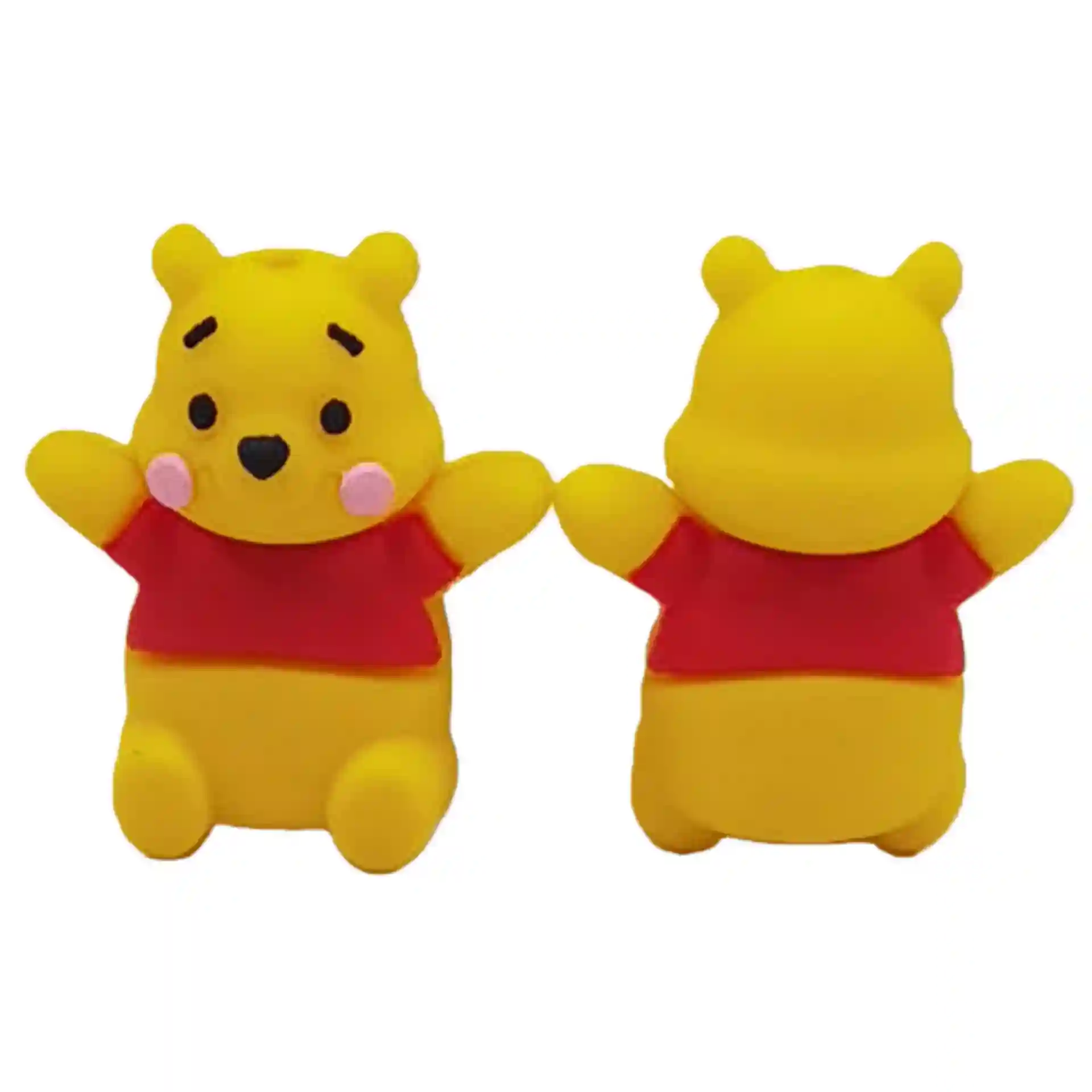 Product image 57