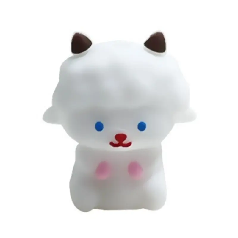 Product image 62