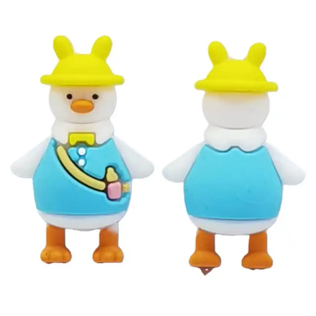 Product image 67