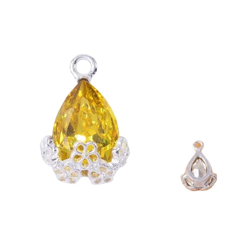 Product image 38