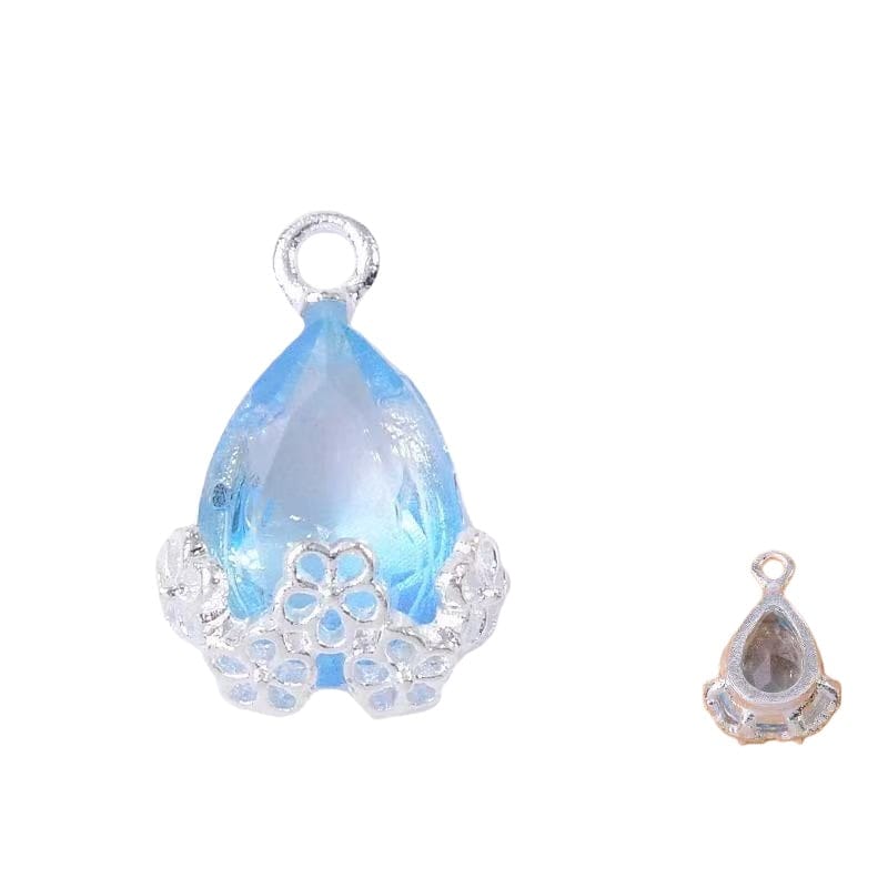 Product image 44