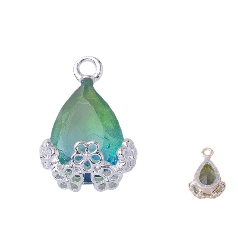 Product image 47