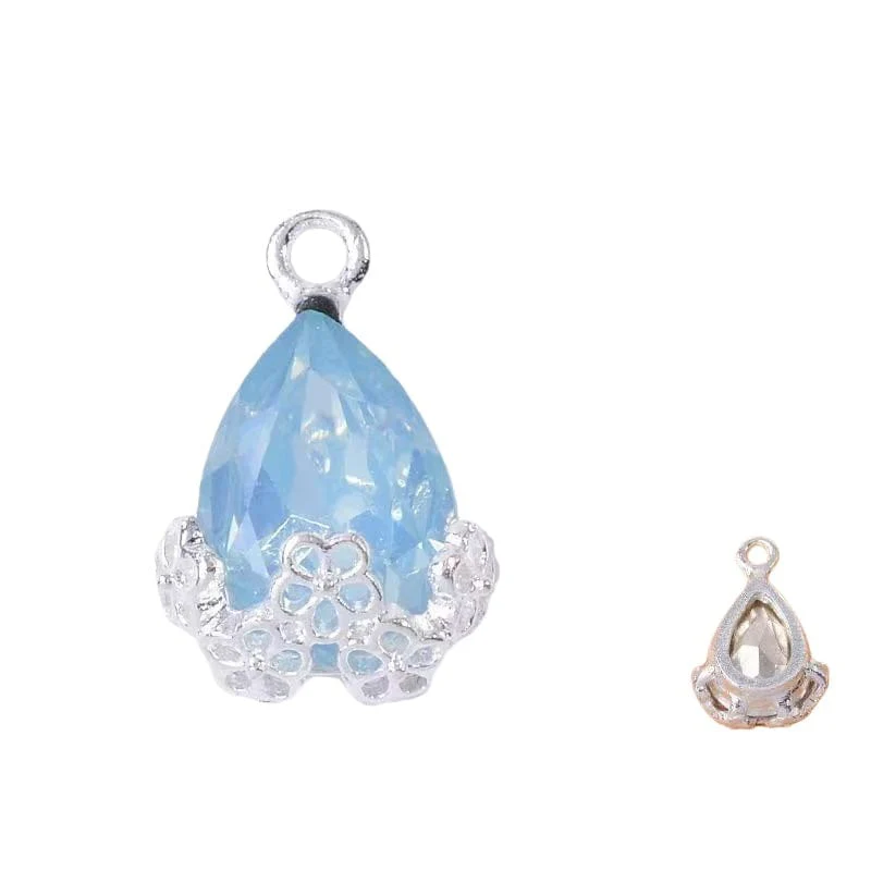 Product image 53