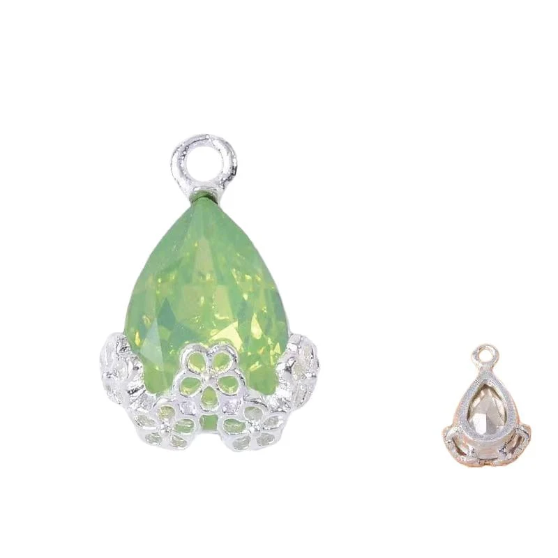 Product image 60