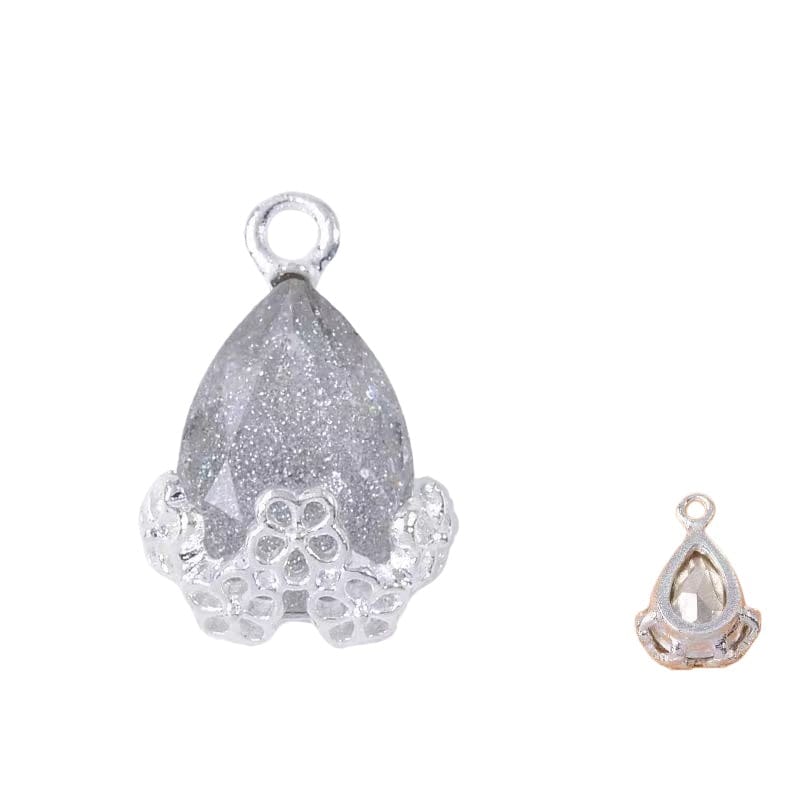 Product image 62