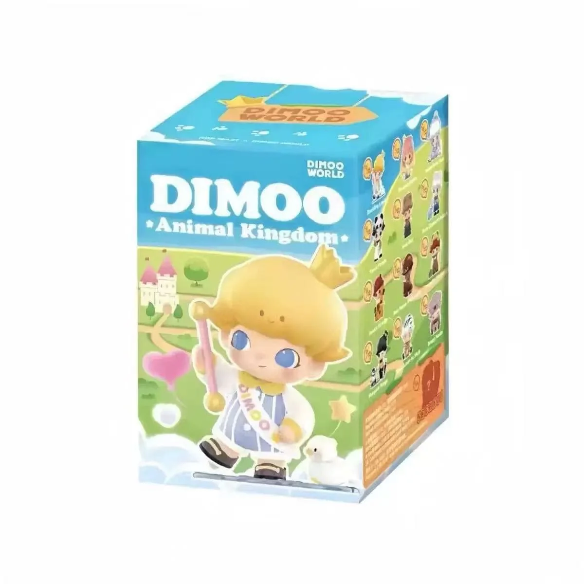 Product image 15