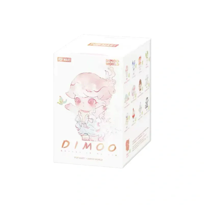 Product image 27