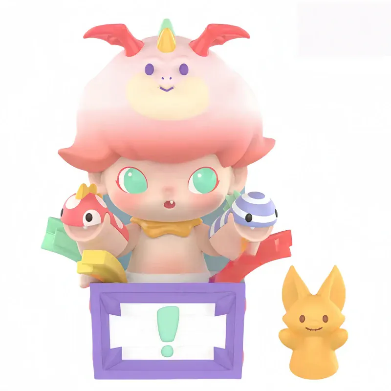 Product image 23