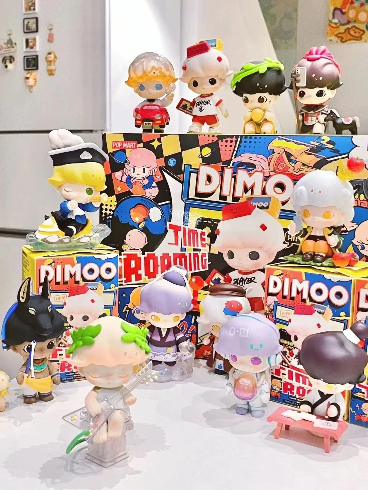 Product image 17