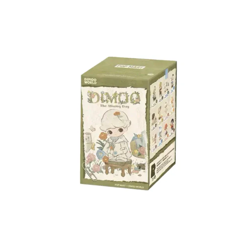 Product image 25