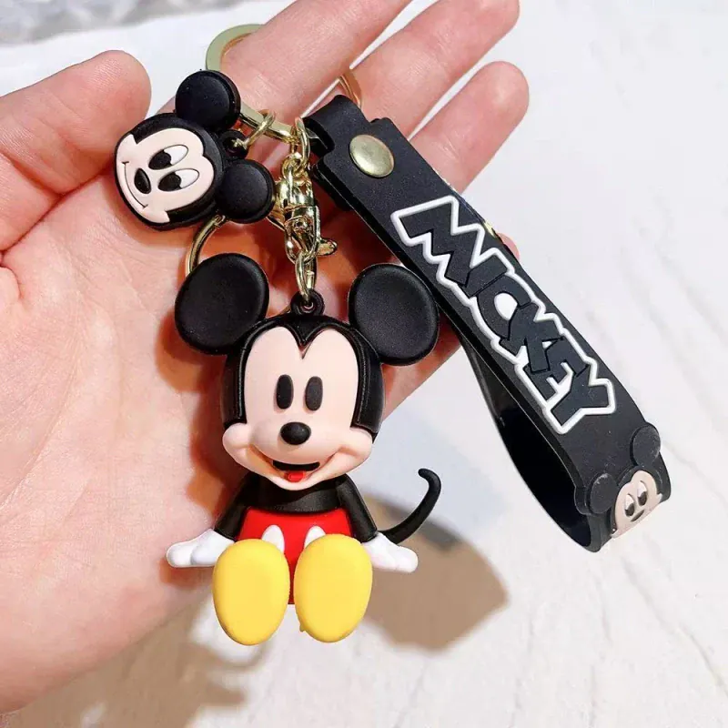Product image 45
