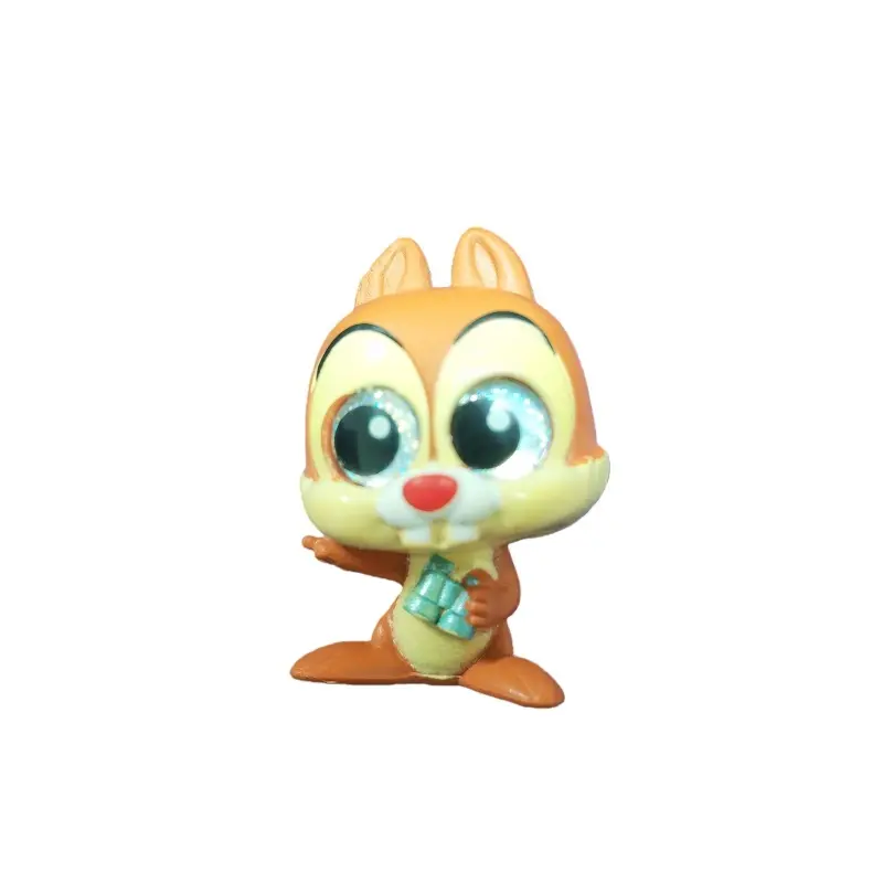 Product image 100