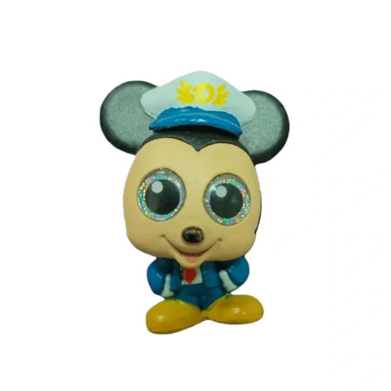 Product image 101