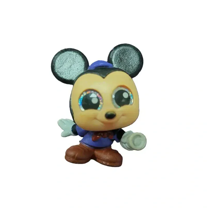 Product image 102