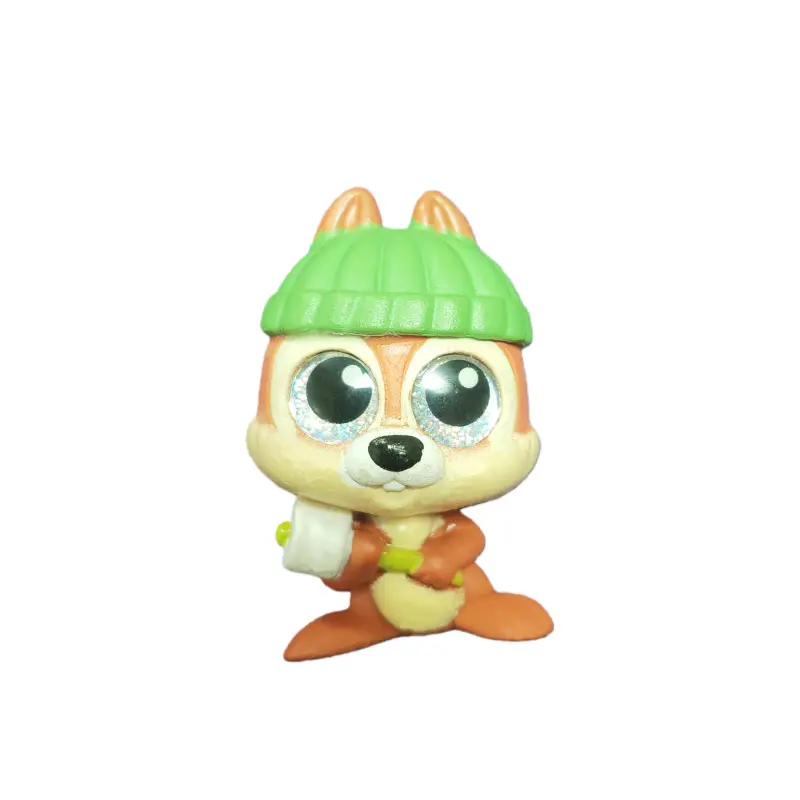 Product image 103