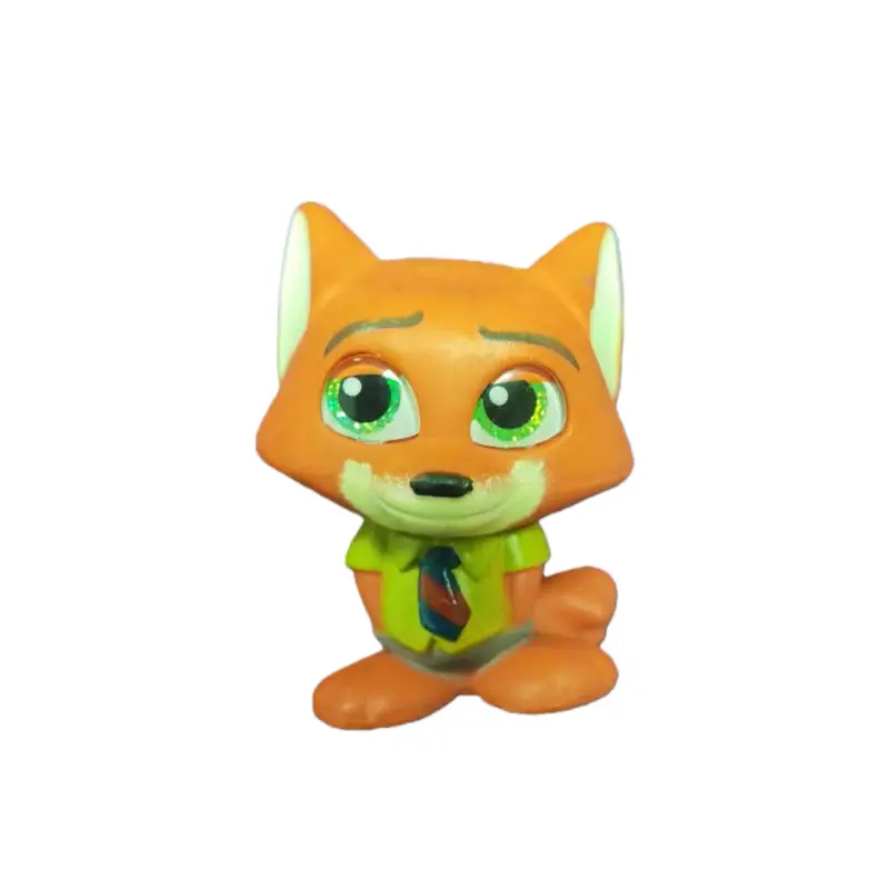 Product image 105