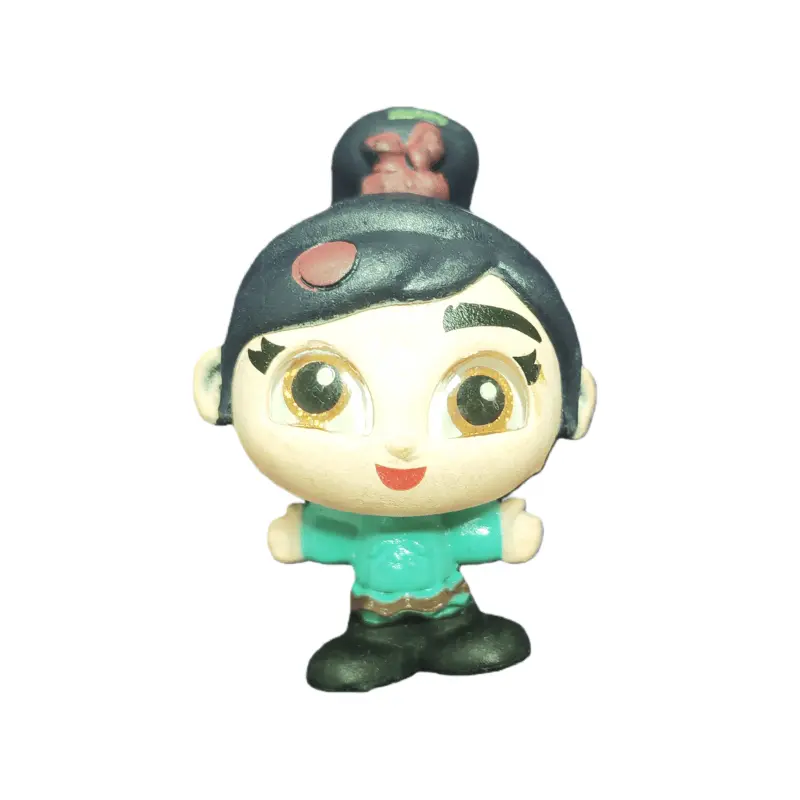 Product image 25
