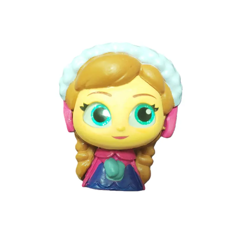 Product image 29
