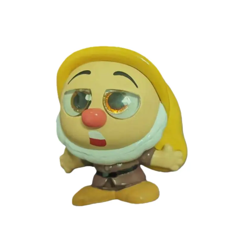 Product image 35