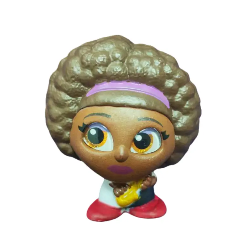 Product image 37