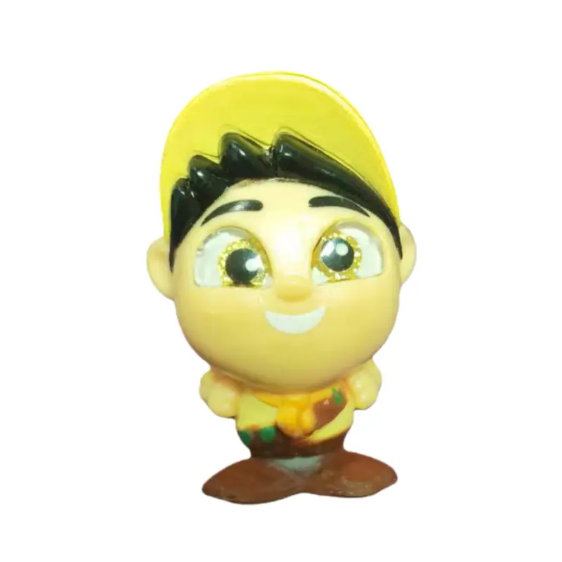 Product image 38