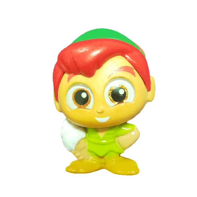 Product image 39