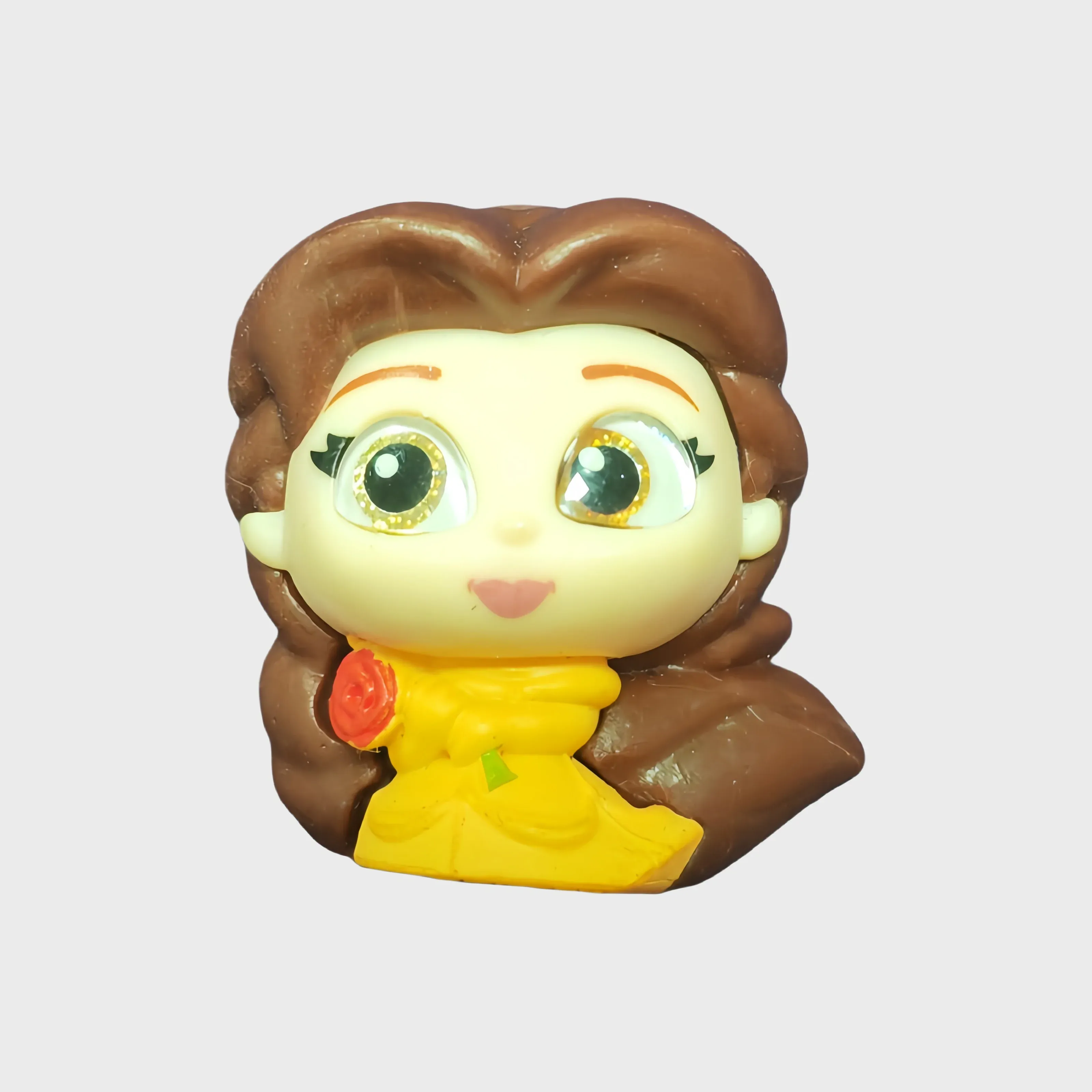 Product image 40