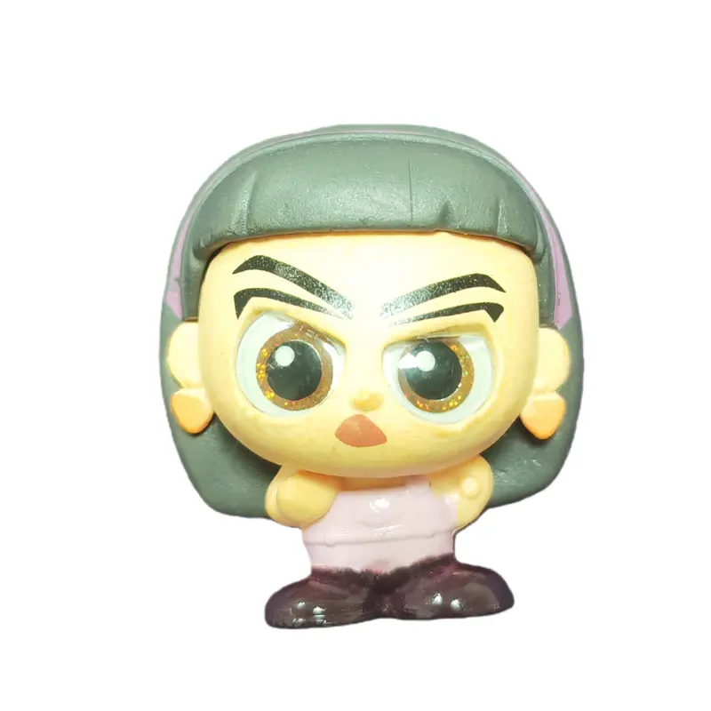 Product image 41