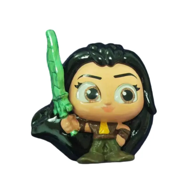 Product image 42