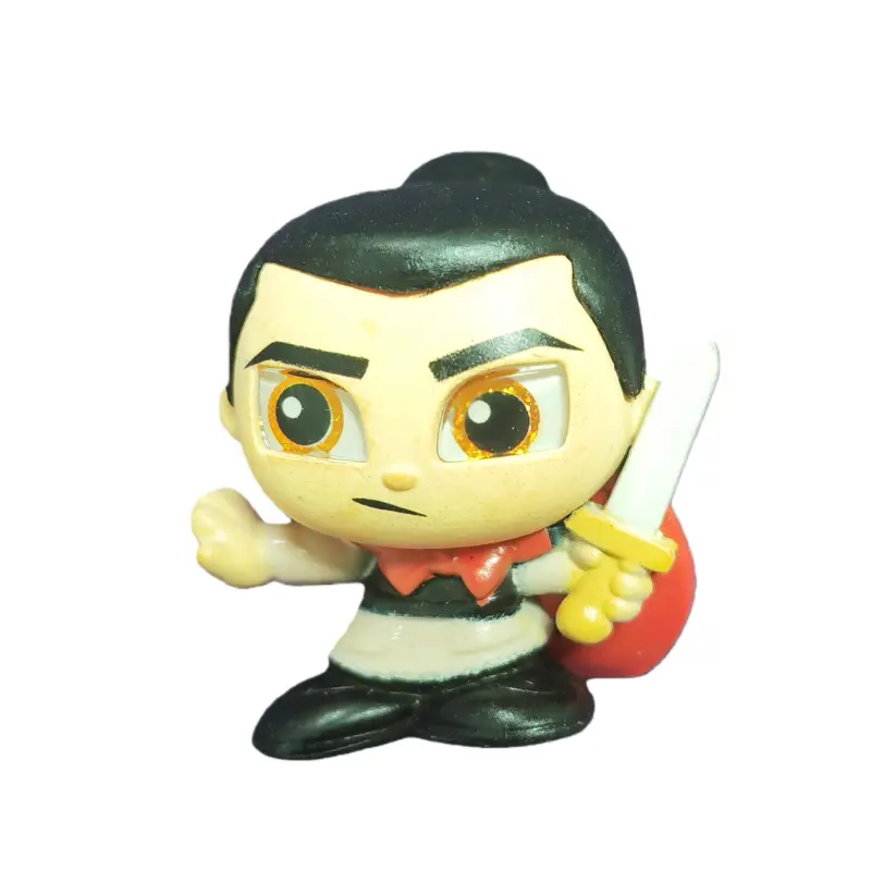 Product image 43