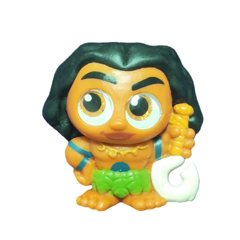 Product image 44
