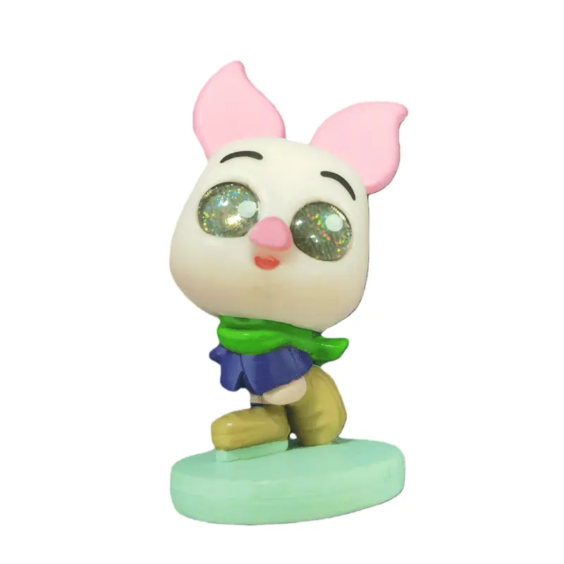 Product image 46
