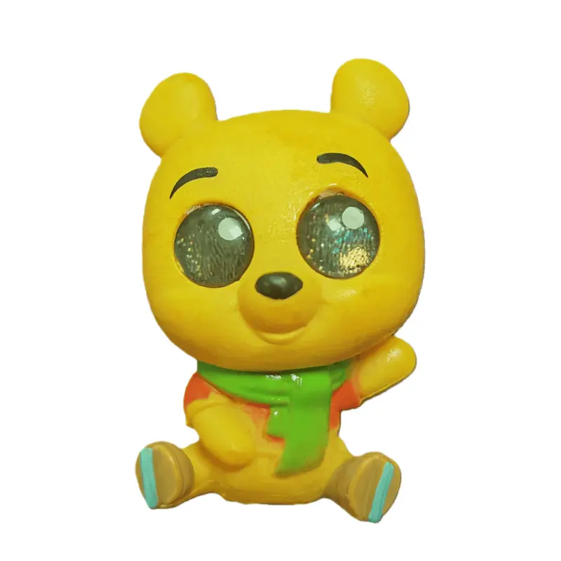 Product image 47